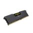 Corsair-Vengance-LPX-16-GB-DR4--3000Mhz_1