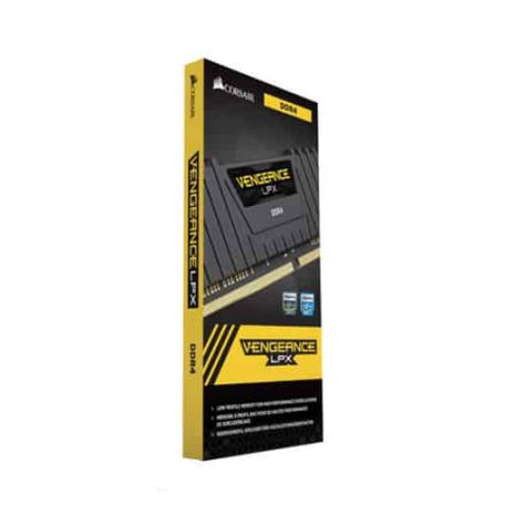 Corsair-Vengance-LPX-16-GB-DR4--3000Mhz_2 Corsair-Vengance-LPX-16-GB-DR4--3000Mhz_2