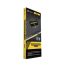 Corsair-Vengance-LPX-16-GB-DR4--3000Mhz_2