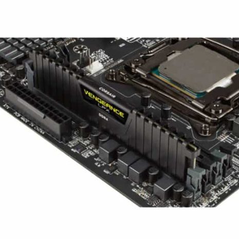 Corsair-Vengance-LPX-16-GB-DR4--3000Mhz_3 Corsair-Vengance-LPX-16-GB-DR4--3000Mhz_3