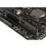 Corsair-Vengance-LPX-16-GB-DR4--3000Mhz_3