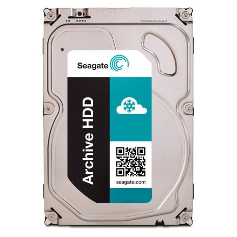 Seagate Barracuda 6TB ST6000DMA03 | Disco Duro interno para PC SATA III 3 Seagate Barracuda 6TB ST6000DMA03 | Disco Duro interno para PC SATA III 3.5 Inch
