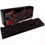 HyperX-Alloy-HX-KB1B1B-LAFPS_1