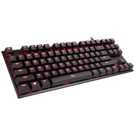 HyperX-Alloy-HX-KB1B1B-LAFPS_22 HyperX-Alloy-HX-KB1B1B-LAFPS_22