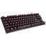 HyperX-Alloy-HX-KB1B1B-LAFPS_22