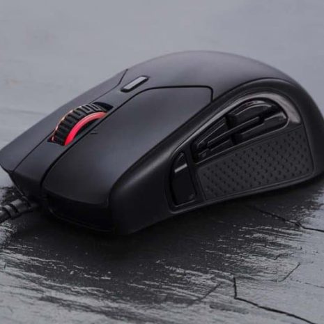 Hyperx-raid_3 Hyperx-raid_3