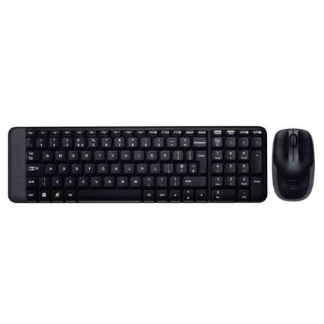 Logitech-mk220-combo-teclado-y-mouse_800x800.jpg Logitech mk220 combo teclado y mouse