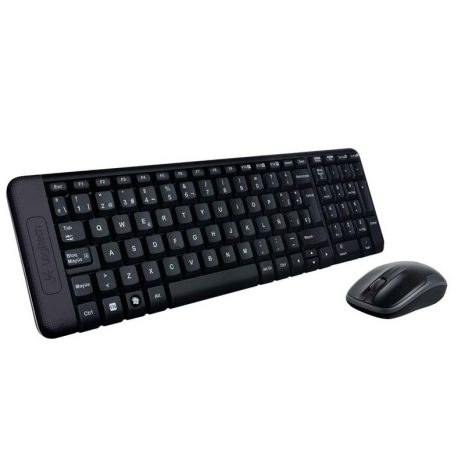 Logitech-mk220-combo-teclado-y-mouse_ONLY_800x800.jpg Logitech mk220 combo teclado y mouse