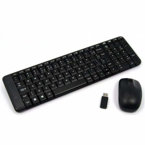 Logitech-mk220-combo-teclado-y-mouse_diag_800x800 Logitech mk220 combo teclado y mouse