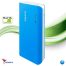 Power Bank 10000 mAh | Adata PT100