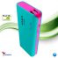 Power Bank 10000 mAh | Adata PT100