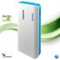 Power Bank 10000 mAh | Adata PT100