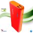 Power Bank 10000 mAh | Adata PT100