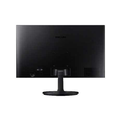 Samsung-22F355-_2 Samsung-22F355-_2