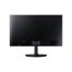 Samsung-22F355-_2