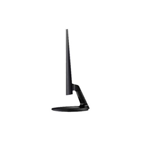 Samsung-22F355-_3 Samsung-22F355-_3