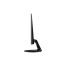 Samsung-22F355-_3