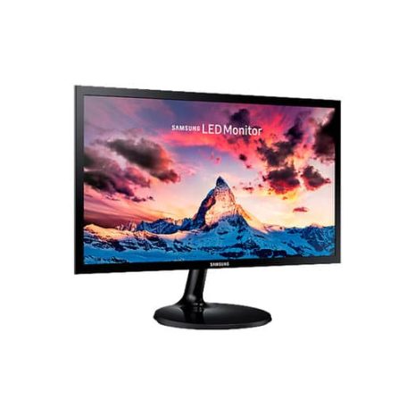 Samsung-22F355-_4 Samsung-22F355-_4