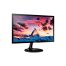 Samsung-22F355-_4