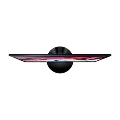 Samsung-22F355-_5 Samsung-22F355-_5