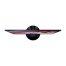 Samsung-22F355-_5