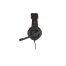 Audifono Gamer TRUST | GXT 310 Radius Gaming Headset 3.5mm