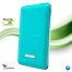 Power Bank Adata PV120 | 2 puertos USB | Capacidad 5100mAz