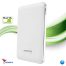 Power Bank Adata PV120 | 2 puertos USB | Capacidad 5100mAz