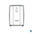 CDP UPS 500VA | R-UPR 508/250W Mantiene tu pc encendido de 10 a 15 Minutos.
