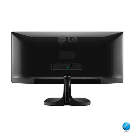 Monitor lg 25 | 25UM58 Monitor IPS UltraWide® Full HD (2560 x 1080) 2 Monitor lg 25 | 25UM58 Monitor IPS UltraWide® Full HD (2560 x 1080)