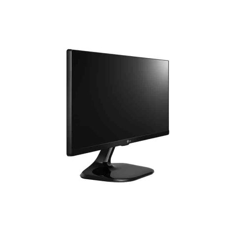 Monitor lg 25 | 25UM58 Monitor IPS UltraWide® Full HD (2560 x 1080) 3 Monitor lg 25 | 25UM58 Monitor IPS UltraWide® Full HD (2560 x 1080)