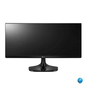 Monitor lg 25 | 25UM58 Monitor IPS UltraWide® Full HD (2560 x 1080)
