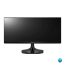 Monitor lg 25 | 25UM58 Monitor IPS UltraWide® Full HD (2560 x 1080)