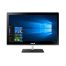 Computador ASUS intel Celeron | 4GB DD 1TB 21.5 Pulg, Todo en uno