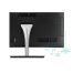 Computador ASUS intel Celeron | 4GB DD 1TB 21.5 Pulg, Todo en uno