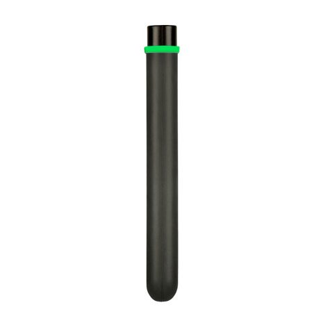 Disco Externo 1TB Transcend M3S VERDE LIMON | Unidad de Almacenamiento USB 3.1 Slim StoreJet 2 Disco Externo 1TB Transcend M3S VERDE LIMON | Unidad de Almacenamiento USB 3.1 Slim StoreJet 2.5" M3S - TS1TSJ25M3S
