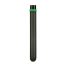 Disco Externo 1TB Transcend M3S VERDE LIMON | Unidad de Almacenamiento USB 3.1 Slim StoreJet 2.5" M3S - TS1TSJ25M3S