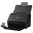 Escáner Epson WorkForce ES-400 | Gestión Documental hasta 35 PPM Duplex Diseño Compacto-B11B226201