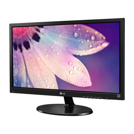 img-LG 22M38H 22