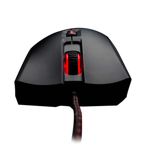 KINGSTON MOUSE FPS GAMING PULSEFIRE 3 KINGSTON MOUSE FPS GAMING PULSEFIRE