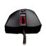KINGSTON MOUSE FPS GAMING PULSEFIRE