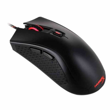 KINGSTON MOUSE FPS GAMING PULSEFIRE 2 KINGSTON MOUSE FPS GAMING PULSEFIRE