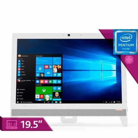 lenovo-All-in-one-Ideacentre-aio-Intel-J4205 lenovo-All-in-one-Ideacentre-aio-Intel-J4205