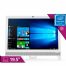 lenovo-All-in-one-Ideacentre-aio-Intel-J4205