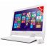 lenovo All in one Ideacentre aio Intel J4205