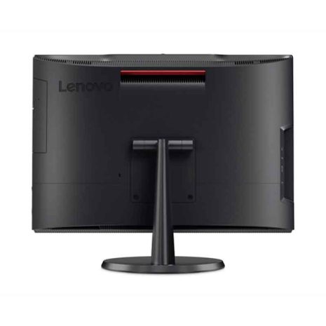 Lenovo Thinkcentre v310z AIO | Procesador Intel® Core™ i5-7400, Ram DDR4GB, DD1TB 19.5 PULG Lenovo Thinkcentre v310z AIO | Procesador Intel® Core™ i5-7400, Ram DDR4GB, DD1TB 19.5 PULG.