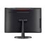 Lenovo Thinkcentre v310z AIO | Procesador Intel® Core™ i5-7400, Ram DDR4GB, DD1TB 19.5 PULG.