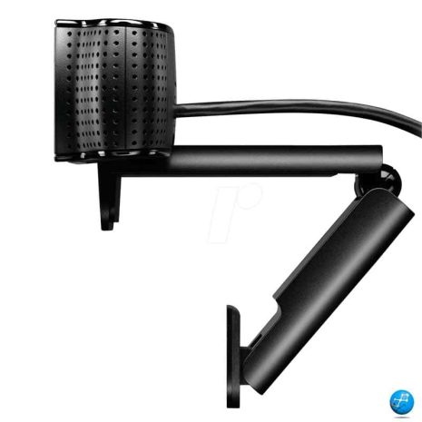 Logitech c920 webcams | webcam online En alta definición Full HD 1080p para Skype, o HD 720p 3 Logitech c920 webcams | webcam online En alta definición Full HD 1080p para Skype, o HD 720p