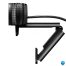 Logitech c920 webcams | webcam online En alta definición Full HD 1080p para Skype, o HD 720p