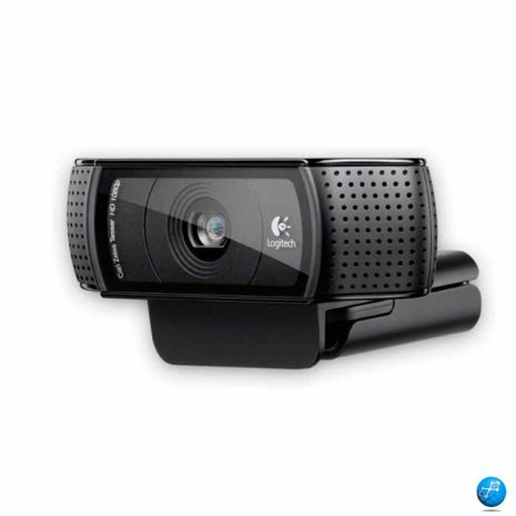 Logitech c920 webcams | webcam online En alta definición Full HD 1080p para Skype, o HD 720p 2 Logitech c920 webcams | webcam online En alta definición Full HD 1080p para Skype, o HD 720p